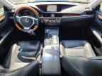 2014 LEXUS ES 300H