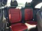 2012 VOLKSWAGEN Beetle