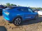 2025 FORD Mustang Mach-E