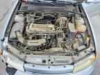 2002 SATURN L100