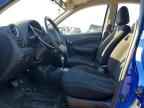 2015 NISSAN MICRA