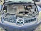 2007 MAZDA CX-7