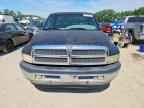 2001 DODGE RAM 1500