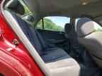 2006 HONDA ACCORD