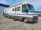 1997 CHEVROLET