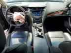 2015 CADILLAC CTS