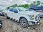 2015 FORD F-150 Lightning