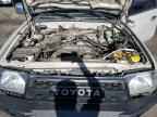 1997 TOYOTA 4Runner