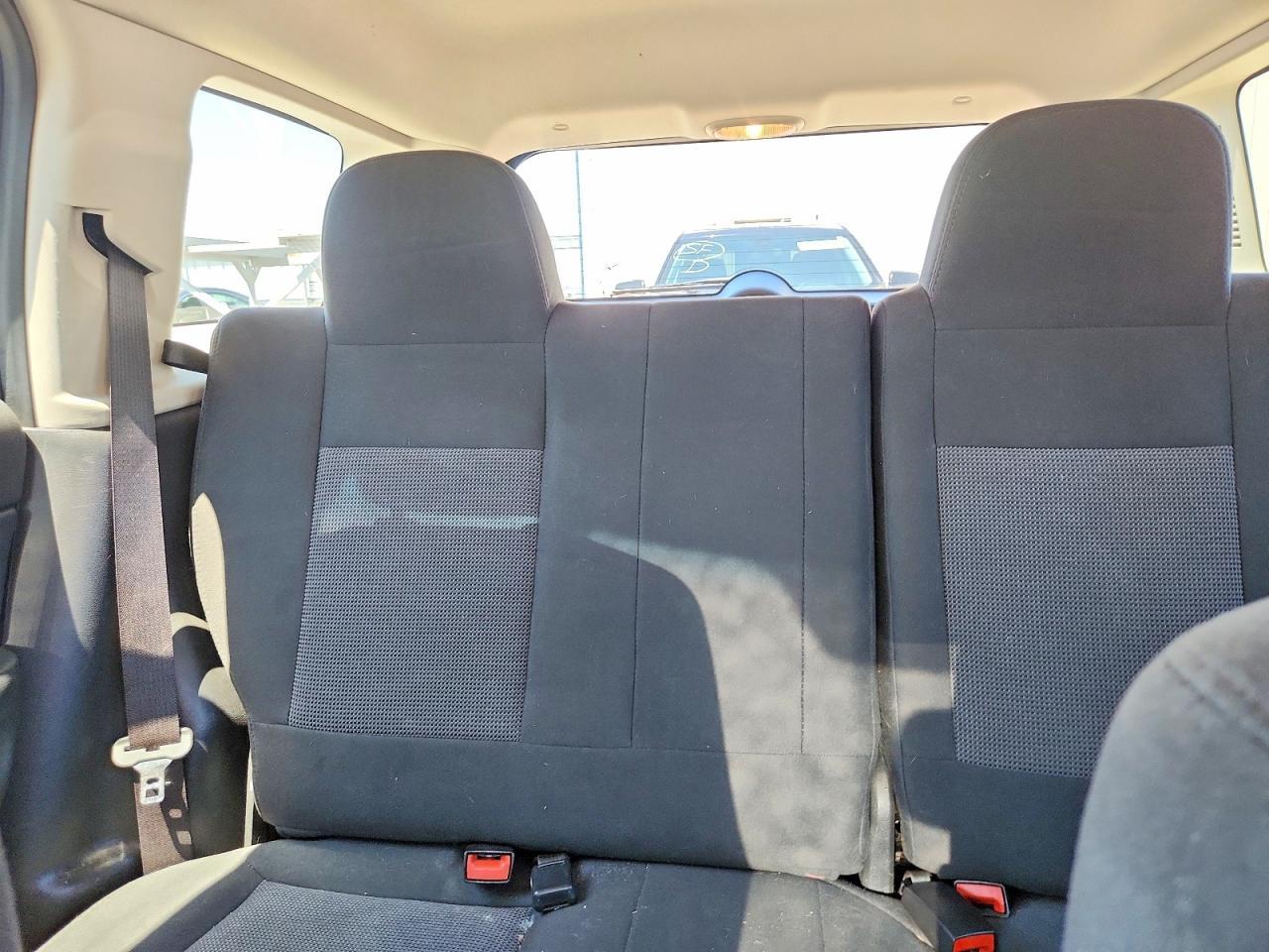 2015 JEEP PATRIOT