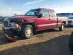 2004 GMC Sierra