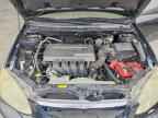 2003 TOYOTA COROLLA