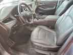 2018 BUICK ENCLAVE