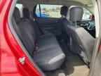 2015 GMC Terrain