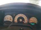 2006 DODGE Dakota