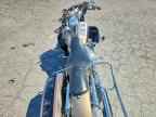 2004 HARLEY-DAVIDSON FLHTCUI