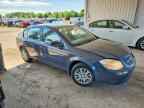 2009 CHEVROLET COBALT