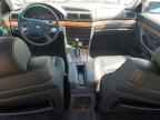 1999 BMW 7 series
