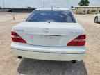 2006 LEXUS Ls 430