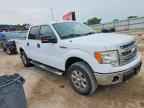 2014 FORD F-150 Lightning