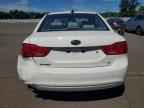 2009 KIA OPTIMA