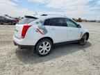 2013 CADILLAC SRX