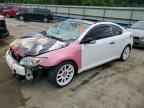 2006 SCION TC