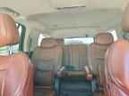 2015 CADILLAC ESCALADE