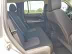 2011 CHEVROLET HHR