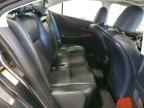 2010 LEXUS HS 250h