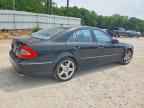 2009 MERCEDES-BENZ E-Class