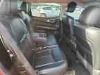 2015 NISSAN PATHFINDER
