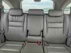 2009 HONDA CR-V
