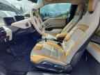 2014 BMW I3
