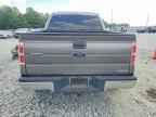 2013 FORD F-150 Lightning