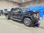 2019 GMC Sierra