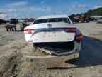 2015 TOYOTA Avalon