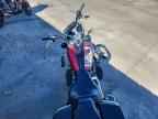 2019 HARLEY-DAVIDSON FLHCS