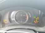 2023 LEXUS IS 350