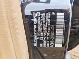 2000 MERCEDES-BENZ E-Class