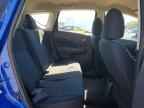 2015 NISSAN Versa Note
