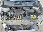 2010 TOYOTA HIGHLANDER
