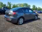 2012 MAZDA 3