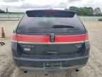 2007 LINCOLN MKX