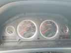 2006 VOLVO S80