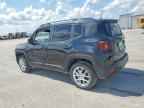 2022 JEEP Renegade