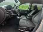 2015 CHEVROLET TRAVERSE