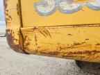 2005 JOHN DEERE 330