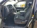 2011 TOYOTA TUNDRA