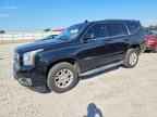 2016 GMC Yukon