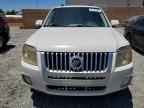 2011 MERCURY Mariner
